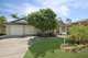 Photo - 3 Cedar Close, Albany Creek QLD 4035 - Image 1