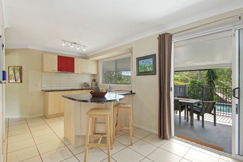 Photo - 3 Cedar Close, Albany Creek QLD 4035 - Image 11