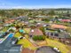 Photo - 3 Cedar Close, Taree NSW 2430 - Image 1