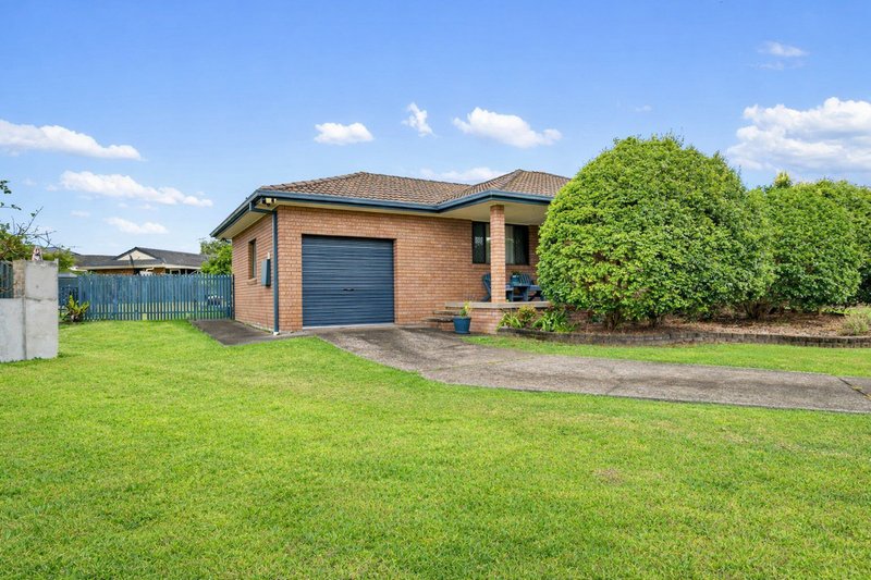 Photo - 3 Cedar Close, Taree NSW 2430 - Image 2