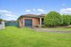 Photo - 3 Cedar Close, Taree NSW 2430 - Image 2