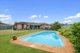 Photo - 3 Cedar Close, Taree NSW 2430 - Image 3
