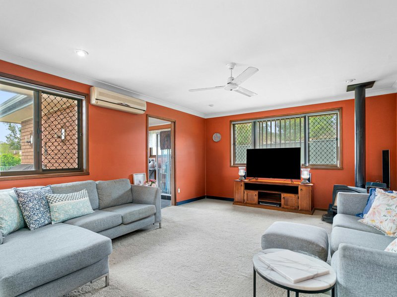 Photo - 3 Cedar Close, Taree NSW 2430 - Image 4