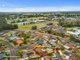Photo - 3 Cedar Close, Taree NSW 2430 - Image 6