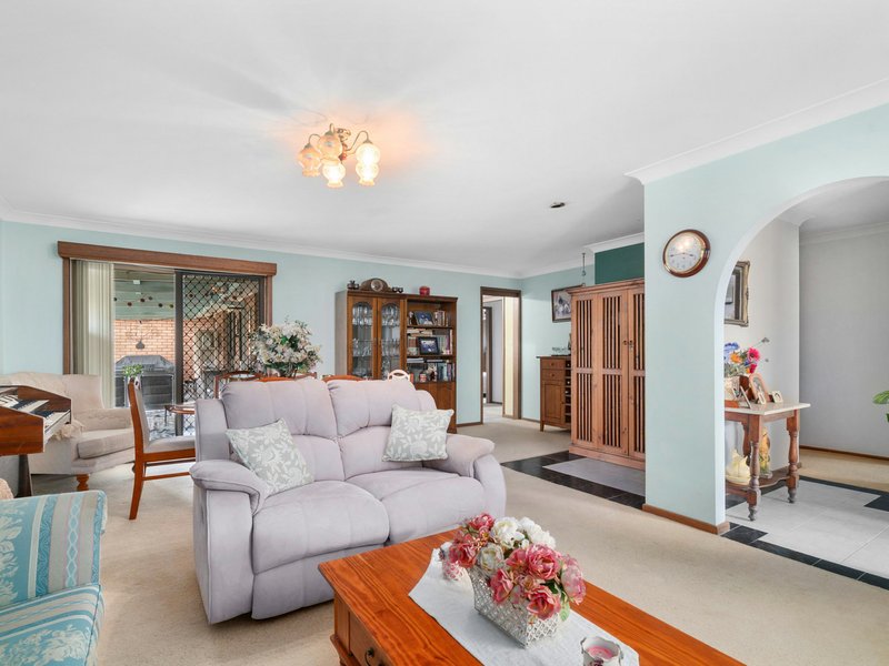 Photo - 3 Cedar Close, Taree NSW 2430 - Image 7