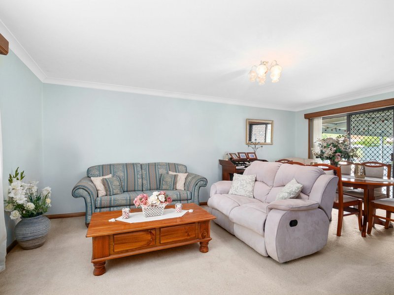 Photo - 3 Cedar Close, Taree NSW 2430 - Image 8