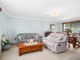 Photo - 3 Cedar Close, Taree NSW 2430 - Image 8