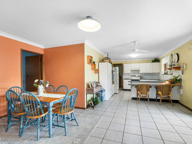 Photo - 3 Cedar Close, Taree NSW 2430 - Image 9