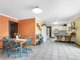 Photo - 3 Cedar Close, Taree NSW 2430 - Image 9