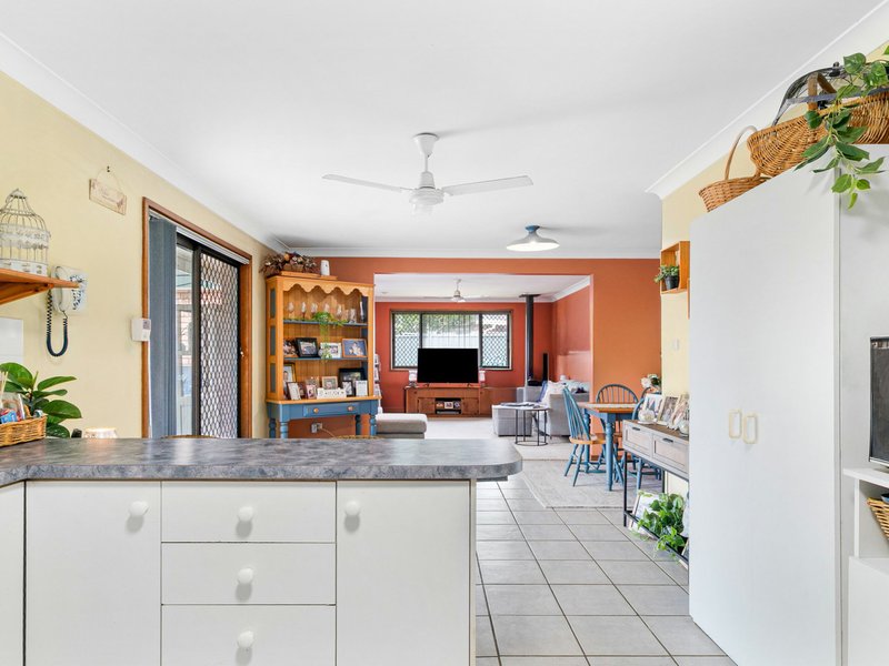 Photo - 3 Cedar Close, Taree NSW 2430 - Image 10