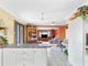 Photo - 3 Cedar Close, Taree NSW 2430 - Image 10