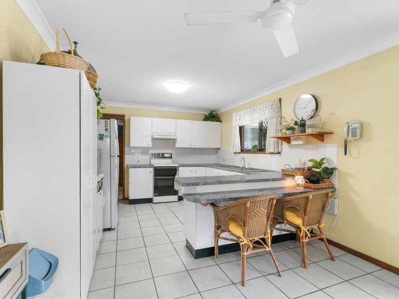 Photo - 3 Cedar Close, Taree NSW 2430 - Image 11