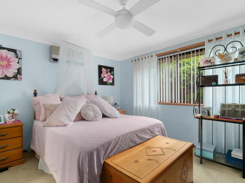 Photo - 3 Cedar Close, Taree NSW 2430 - Image 12