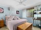 Photo - 3 Cedar Close, Taree NSW 2430 - Image 12