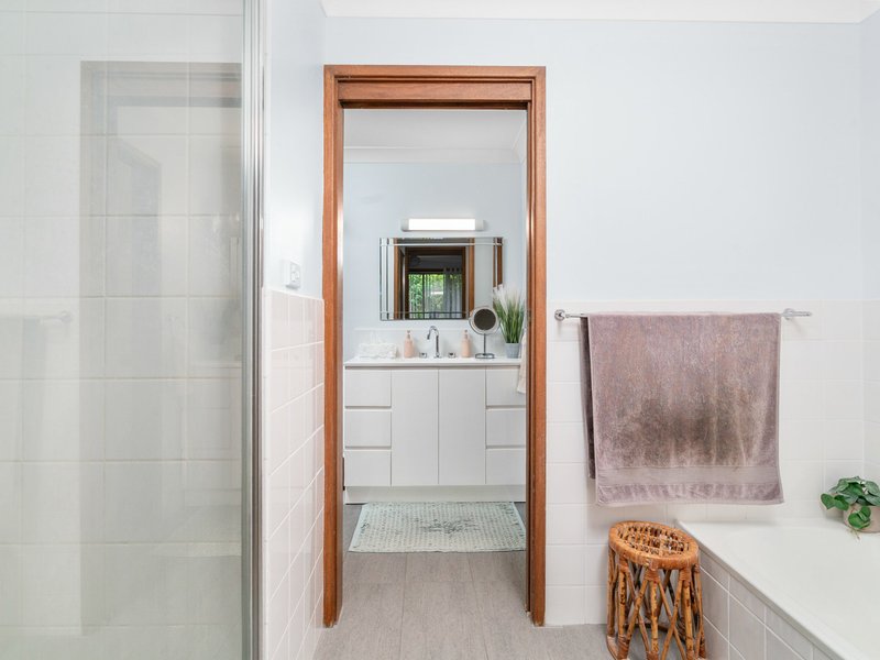 Photo - 3 Cedar Close, Taree NSW 2430 - Image 13