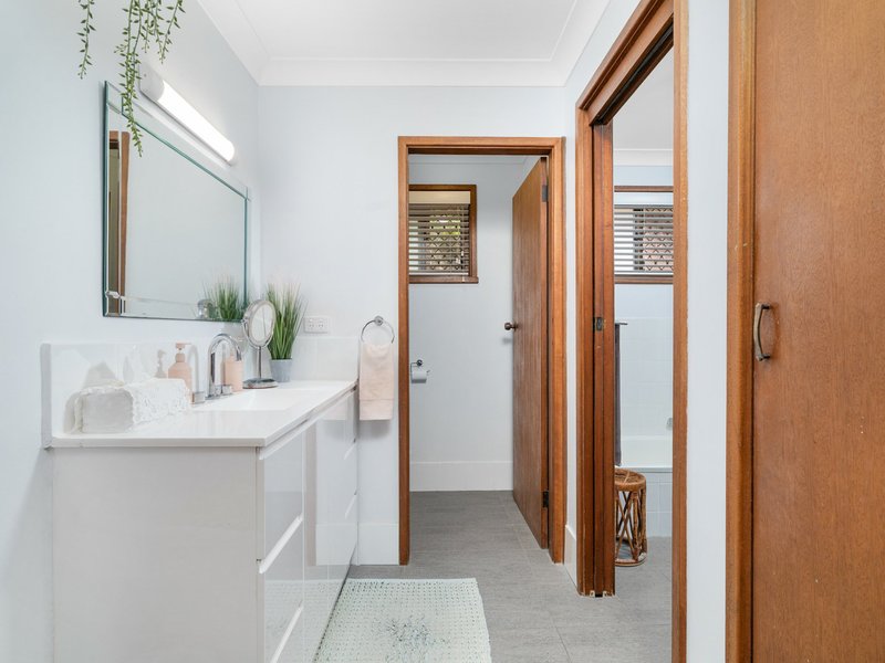 Photo - 3 Cedar Close, Taree NSW 2430 - Image 14