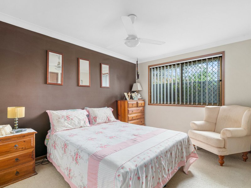 Photo - 3 Cedar Close, Taree NSW 2430 - Image 15