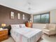 Photo - 3 Cedar Close, Taree NSW 2430 - Image 15