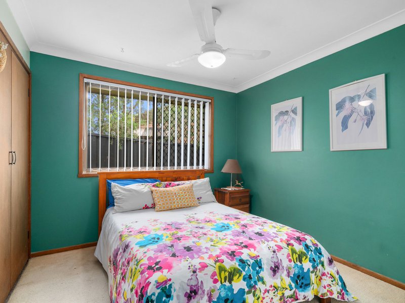 Photo - 3 Cedar Close, Taree NSW 2430 - Image 16