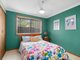 Photo - 3 Cedar Close, Taree NSW 2430 - Image 16
