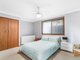 Photo - 3 Cedar Close, Taree NSW 2430 - Image 17