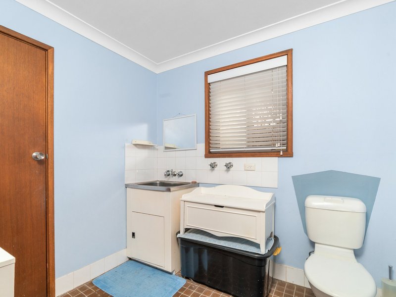Photo - 3 Cedar Close, Taree NSW 2430 - Image 18