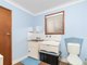 Photo - 3 Cedar Close, Taree NSW 2430 - Image 18