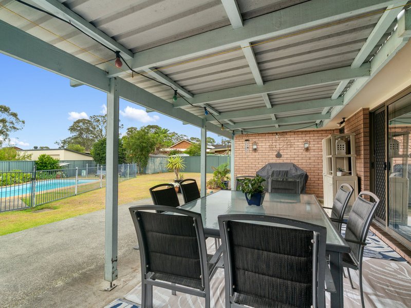 Photo - 3 Cedar Close, Taree NSW 2430 - Image 19
