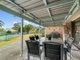 Photo - 3 Cedar Close, Taree NSW 2430 - Image 19