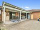 Photo - 3 Cedar Close, Taree NSW 2430 - Image 20