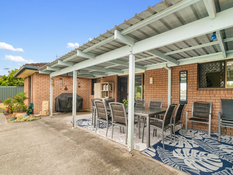 Photo - 3 Cedar Close, Taree NSW 2430 - Image 21