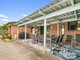 Photo - 3 Cedar Close, Taree NSW 2430 - Image 21