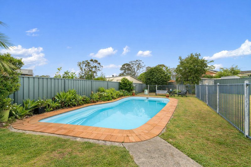 Photo - 3 Cedar Close, Taree NSW 2430 - Image 22