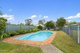 Photo - 3 Cedar Close, Taree NSW 2430 - Image 22