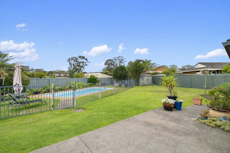 Photo - 3 Cedar Close, Taree NSW 2430 - Image 23