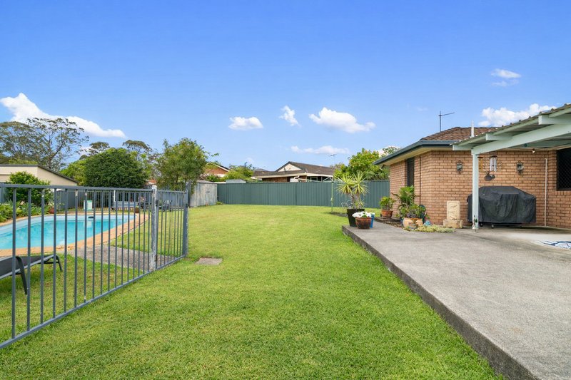 Photo - 3 Cedar Close, Taree NSW 2430 - Image 24