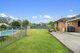 Photo - 3 Cedar Close, Taree NSW 2430 - Image 24
