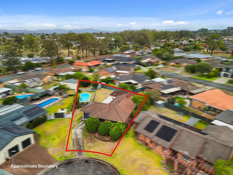 Photo - 3 Cedar Close, Taree NSW 2430 - Image 25