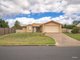 Photo - 3 Cedar Drive, Norman Gardens QLD 4701 - Image 1