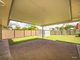 Photo - 3 Cedar Drive, Norman Gardens QLD 4701 - Image 17