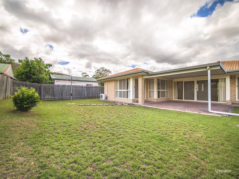 Photo - 3 Cedar Drive, Norman Gardens QLD 4701 - Image 18