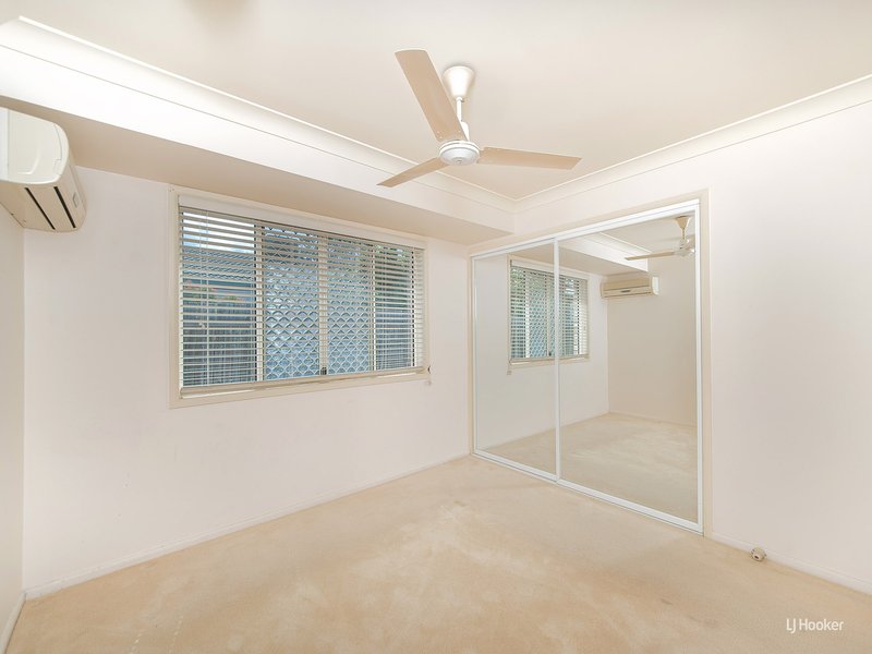 Photo - 3 Cedar Drive, Norman Gardens QLD 4701 - Image 11