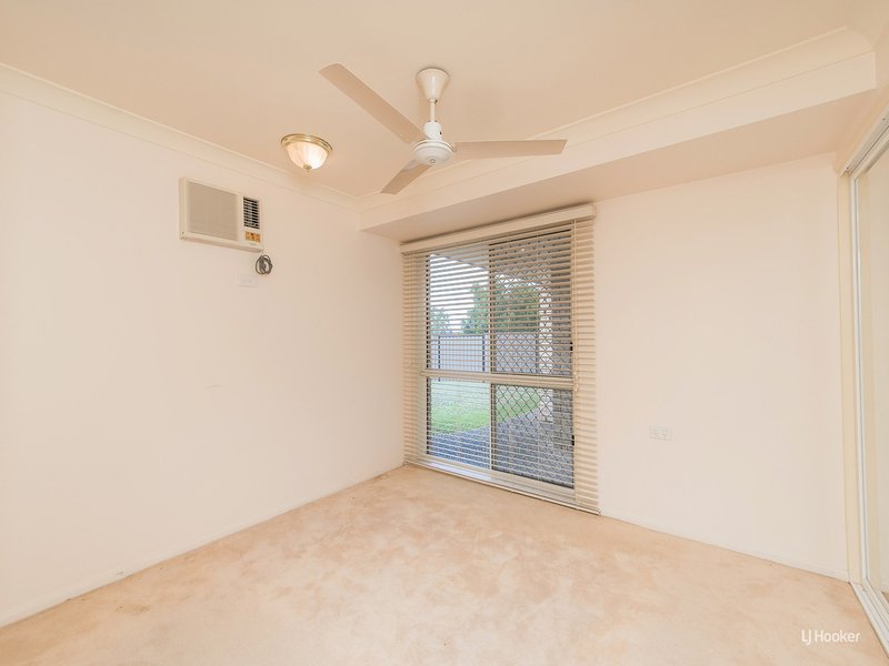 Photo - 3 Cedar Drive, Norman Gardens QLD 4701 - Image 12