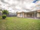 Photo - 3 Cedar Drive, Norman Gardens QLD 4701 - Image 18