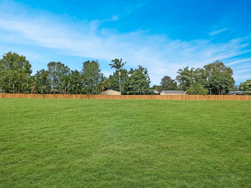 3 Cedarwood Place, Landsborough QLD 4550