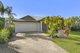 Photo - 3 Ceil Circuit, Coomera Waters QLD 4209 - Image 1