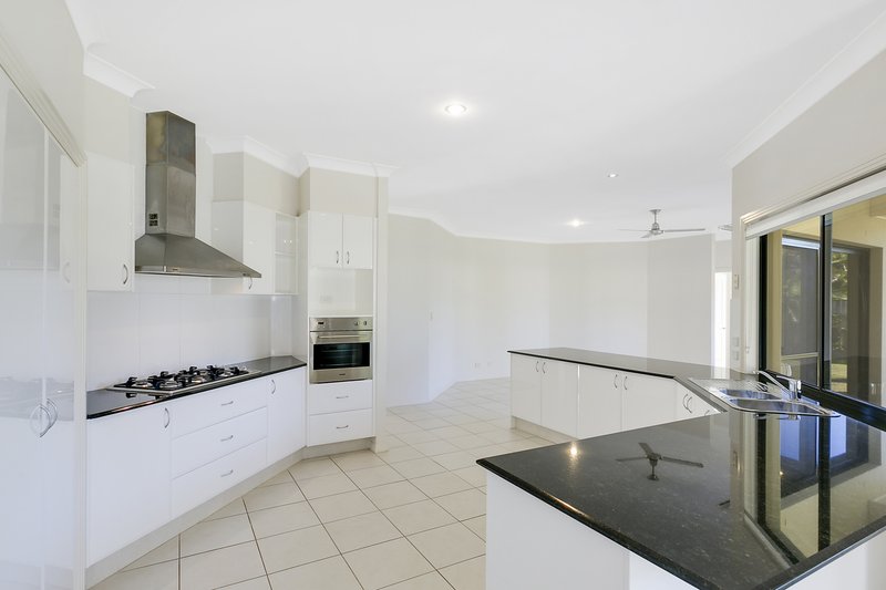 Photo - 3 Ceil Circuit, Coomera Waters QLD 4209 - Image 4