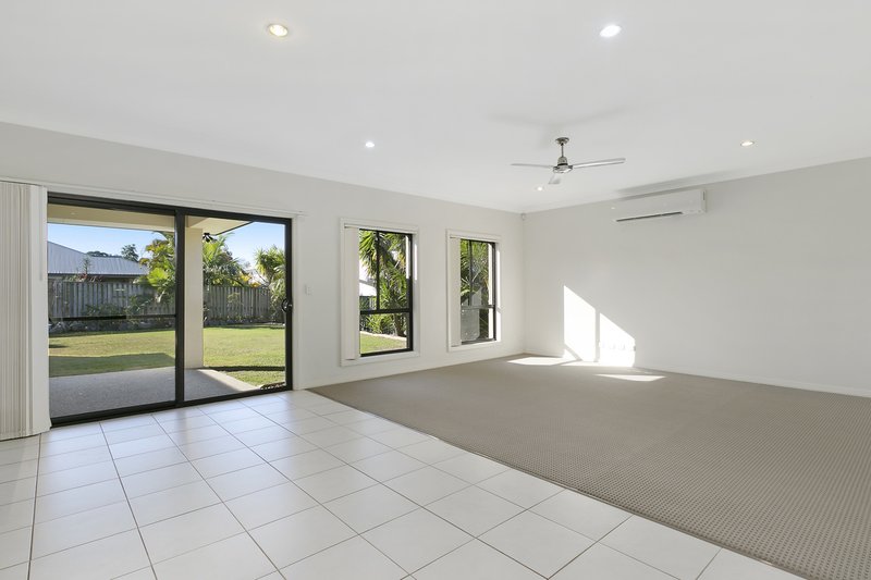 Photo - 3 Ceil Circuit, Coomera Waters QLD 4209 - Image 9