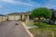 Photo - 3 Celtic Cres , Shoalwater WA 6169 - Image 2