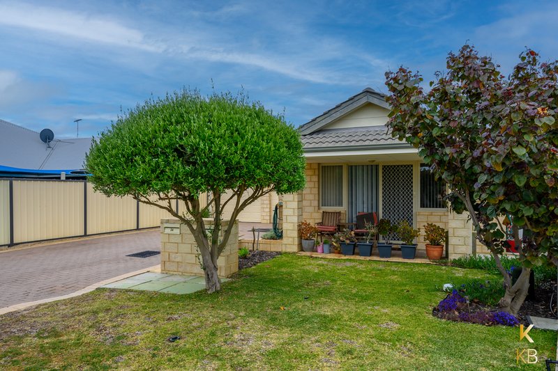 Photo - 3 Celtic Cres , Shoalwater WA 6169 - Image 3